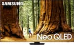 SAMSUNG Neo QLED