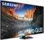 SAMSUNG Neo QLED