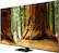 Alt View 16. Samsung - 98" Class QN90D Neo QLED 4K Smart Tizen TV - Graphite Black.