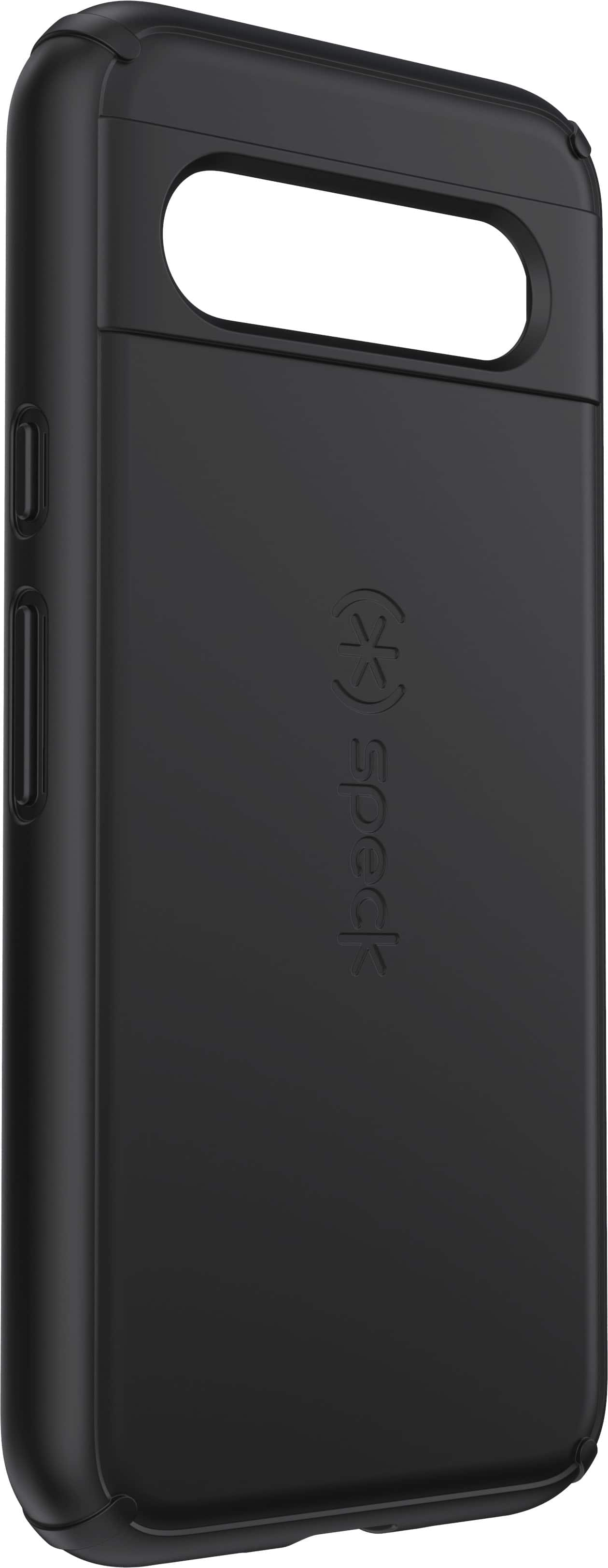 Speck ImpactHero Slim Case for Google Pixel 8a Black 150670 1041