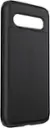 Alt View 1. Speck - ImpactHero Slim Case for Google Pixel 8a - Black.