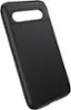 Alt View 2. Speck - ImpactHero Slim Case for Google Pixel 8a - Black.