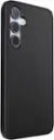 Alt View 1. Speck - ImpactHero Slim Case for Samsung Galaxy A35 5G - Black.