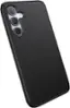 Alt View 2. Speck - ImpactHero Slim Case for Samsung Galaxy A35 5G - Black.