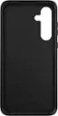 Alt View 3. Speck - ImpactHero Slim Case for Samsung Galaxy A35 5G - Black.