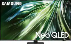 85-Inch TVs (85 - 96")