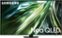 Samsung - 65” Class QN90D Series Neo QLED 4K Smart Tizen TV