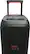 Alt View 12. JBL - PartyBox Club 320 Portable Wireless Party Speaker - Black.
