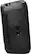 Alt View 11. JBL - PartyBox Club 120 Portable Wireless Party Speaker - Black.