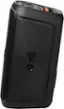 Alt View 1. JBL - PartyBox Club 120 Portable Wireless Party Speaker - Black.