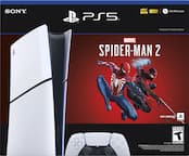 Best Buy Sony PlayStation 5 Digital Edition Console White 3006635