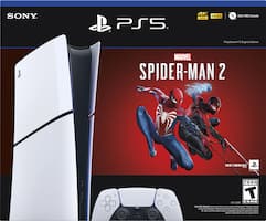Psp 5 best buy deals