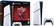 Alt View 11. Sony Interactive Entertainment - PlayStation 5 Slim Console Digital Edition – Marvel's Spider-Man 2 Bundle (Full Game Download Included) - White.