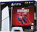 Alt View 13. Sony Interactive Entertainment - PlayStation 5 Slim Console Digital Edition – Marvel's Spider-Man 2 Bundle (Full Game Download Included) - White.