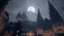 Alt View 11. Maximum Games - Morbid: The Lords Of Ire.