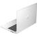Alt View 20. HP - Pro x360 435 G10 2-in-1 13.3" Touch Screen Laptop - AMD Ryzen 3 with 8GB Memory - 256 GB SSD - Pike Silver Aluminum, Gray.