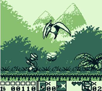 Jurassic Park Classic Games Collection Nintendo Switch - Best Buy Jurassic Park Classic Games Collection Nintendo Switch - Best Buy