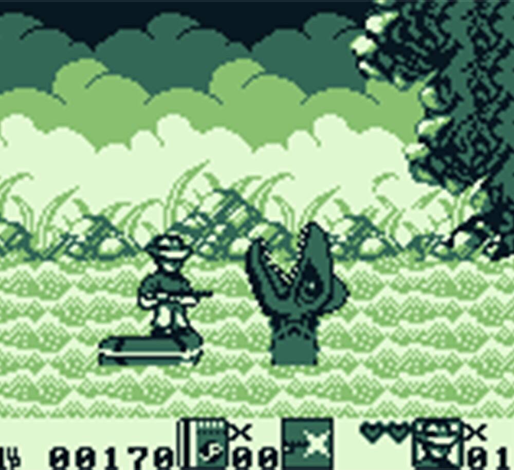 Video_Games:

1. A man is standing on a raft.
2. A man is holding a gun.
3. A man is standing on a raft.
4. A man is standing on a raft.
5. A man is standing on a raft.
6. A man is standing on a raft.
7. A man is standing on a raft.
8. A man is standing on a raft.
9. A man is standing on a raft.
10. A man is standing on a raft.
11. A man is standing on a raft.
12. A man is standing on a raft.
13. A man is standing on a raft.
14. A man is standing on a raft.
15. A man is standing on a raft.
16. A man is standing on a raft.
17. A man is standing on a raft.
18. A man is standing on a raft.
19. A man is standing on a raft.
20. A man is standing on a raft.
21. A man is standing on a raft.
22. A man is standing on a raft.
23. A man is standing on a raft.
24. A man is standing on a raft.
25. A man is standing on a raft.
26. A man is standing on a raft.
27. A man is standing on a raft.
28. A man is standing on a raft.
29. A man is standing on a raft.
30. A man is standing on a raft.
31. A man is standing on a raft.
32. A man is standing on a raft.
33. A man is standing on a raft.
34. A man is standing on a raft.
35. A man is standing on a raft.
36. A man is standing on a raft.
37. A man is standing on a raft.
38. A man is standing on a raft.
39. A man is standing on a raft.
40. A man is standing on a