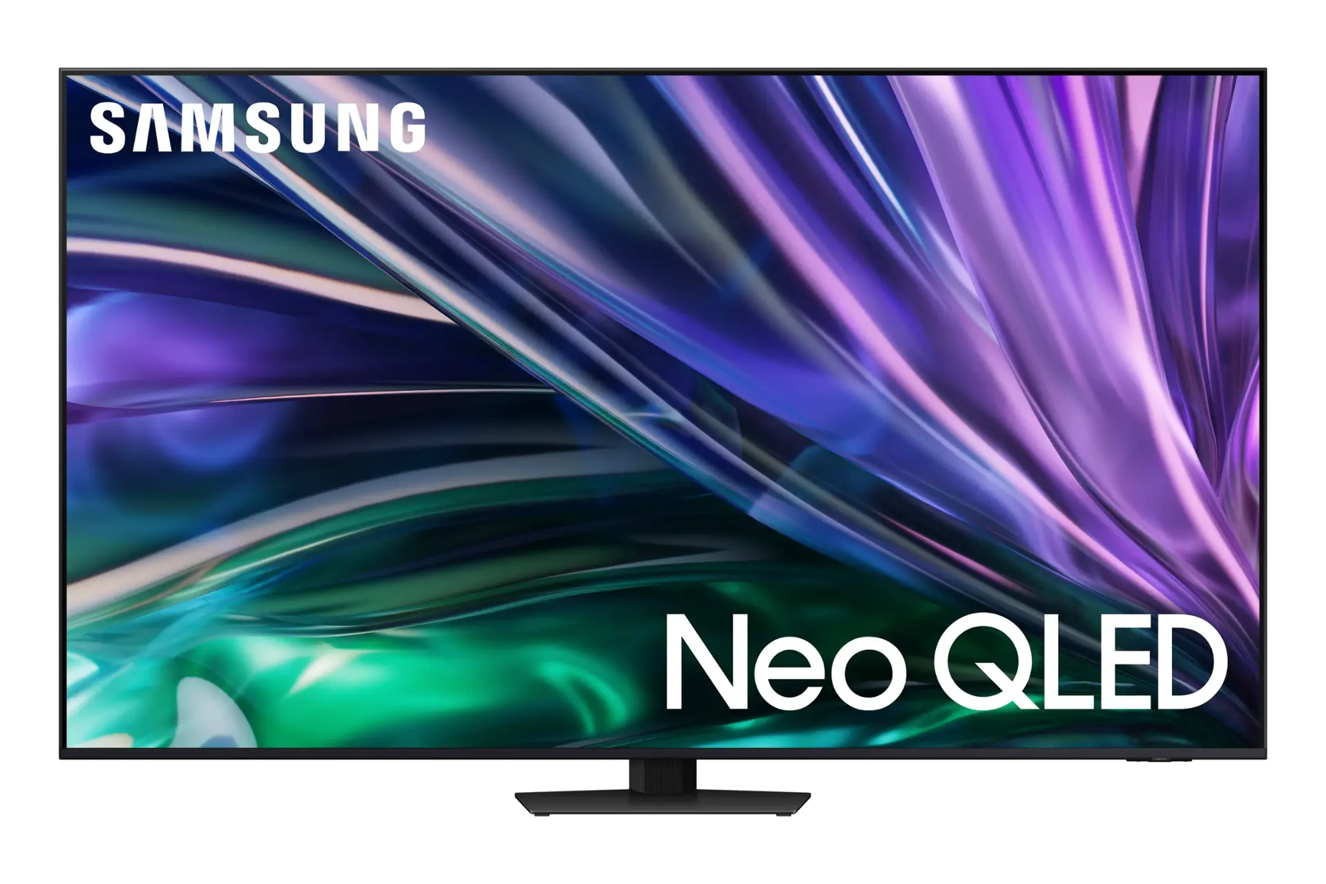 Samsung 65” Class QN85D Series NEO QLED 4K Smart Tizen TV (2024 ...