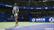Alt View 12. Maximum Games - Tiebreak: The Official Game of the ATP and WTA.