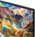 Alt View 15. Samsung - 55” Class QN85D Series Neo QLED 4K Smart Tizen TV - Graphite Black.