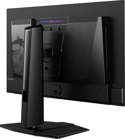 MSI MPG271QRQDOLEDX50 27 MSI MPG271QRQDOLEDX50 27