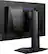 Alt View 13. MSI - MPG271QRXQDOLED 27" Quantum Dot OLED QHD 360Hz 0.03ms FreeSyncPremium Monitor with HDR400 (DisplayPort, HDMI, USB) - Black.