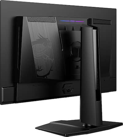 MSI MPG271QRQDOLEDX50 27 MSI MPG271QRQDOLEDX50 27