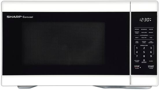 How to Buy Best Microwave Oven: Top Tips for Smart Shopping