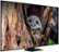 Alt View Zoom 16. Samsung - 55” Class Q80D Series QLED 4K Smart Tizen TV.