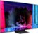 Alt View Zoom 16. Samsung - 55" Class S90D Series OLED 4K Smart Tizen TV.
