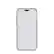 Alt View 1. Tech21 - EvoClear Case for Apple iPhone 15 Pro Max - Clear.