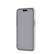 Alt View 2. Tech21 - EvoClear Case for Apple iPhone 15 Pro Max - Clear.
