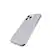 Left. Tech21 - EvoClear Case for Apple iPhone 15 Pro Max - Clear.