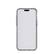 Alt View 1. Tech21 - EvoClear Case for Apple iPhone 15 Pro - Clear.