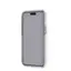 Alt View 2. Tech21 - EvoClear Case for Apple iPhone 15 Pro - Clear.