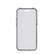Alt View 1. Tech21 - EvoClear Case for Apple iPhone 15 Plus - Clear.