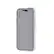 Alt View 2. Tech21 - EvoClear Case for Apple iPhone 15 Plus - Clear.