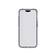 Alt View 2. Tech21 - EvoClear Case with MagSafe for Apple iPhone 15 Pro - Clear.