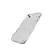 Alt View 1. Tech21 - EvoClear Case with MagSafe for Apple iPhone 15 Plus - Clear.