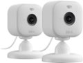 Security Cameras & Surveillance deals