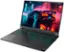 Alt View 1. GIGABYTE - 16" 165Hz Gaming Laptop IPS - Intel i7-13650HX with 32GB RAM - NVIDIA GeForce RTX 4060 - 1TB SSD - Black.