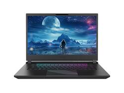 GIGABYTE AORUS 15 15 GIGABYTE AORUS 15 15
