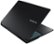 Alt View Zoom 4. GIGABYTE - 16" 165Hz Gaming Laptop IPS - Intel i7-13620H with 32GB RAM - NVIDIA GeForce RTX 4060 - 1TB SSD - Black.