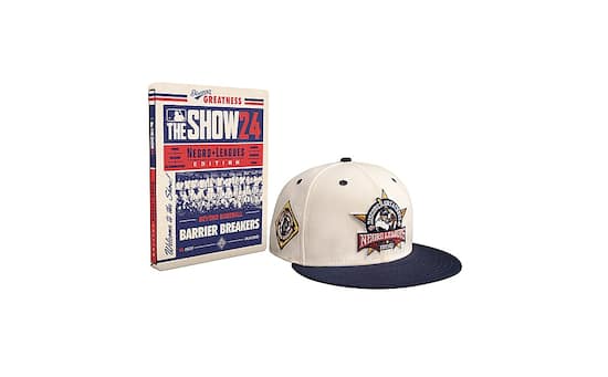 Ps4 the show top bundle