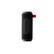 Alt View 12. Rad Golf - Sound+ GPS Magnetic Bluetooth Golf Speaker - Black.