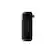 Alt View 13. Rad Golf - Sound+ GPS Magnetic Bluetooth Golf Speaker - Black.