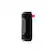 Alt View 14. Rad Golf - Sound+ GPS Magnetic Bluetooth Golf Speaker - Black.