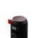 Alt View 17. Rad Golf - Sound+ GPS Magnetic Bluetooth Golf Speaker - Black.