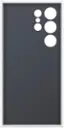 Alt View 13. Samsung - S24 Ultra Flipsuit Case - White.